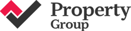 Property Group