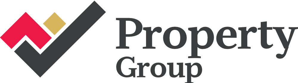 Property Group