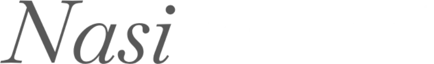 Nasi klienci (1)