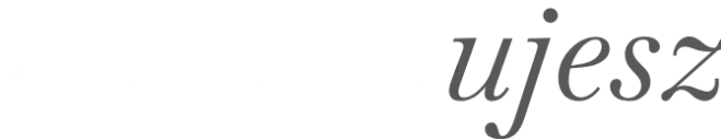 Potrzebujesz