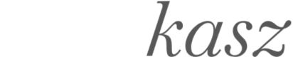 Szukasz11